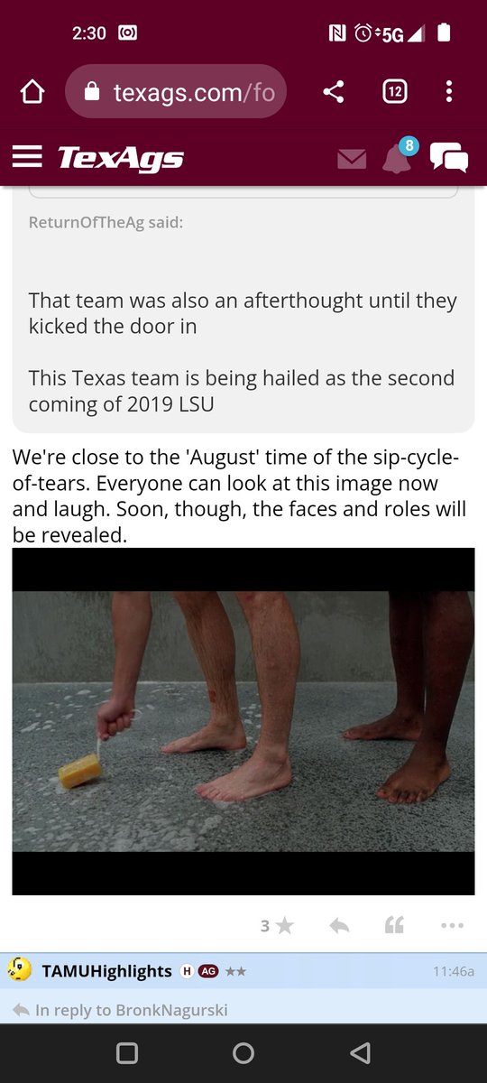 F15_U1QWYBUvqjN?format=jpg&name=medium