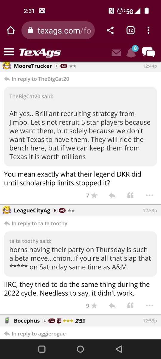 F15_XkiWYCErd7x?format=jpg&name=medium