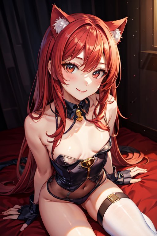 GoddessKatgirl's tweet photo. INTRO:

✰. my name is kat, refer to me as either miss or mistress

💬「dm status: tribute to dm <3」

⛧ kinks: humiliation, feet, worship, ignoring, draining, petplay, begging, TPE, hypnosis, 

✧ tribute to get acknowledged is 20 usd

2dfd findom finsub paypig cashcow humanatm https://t.co/j4plMblwhW