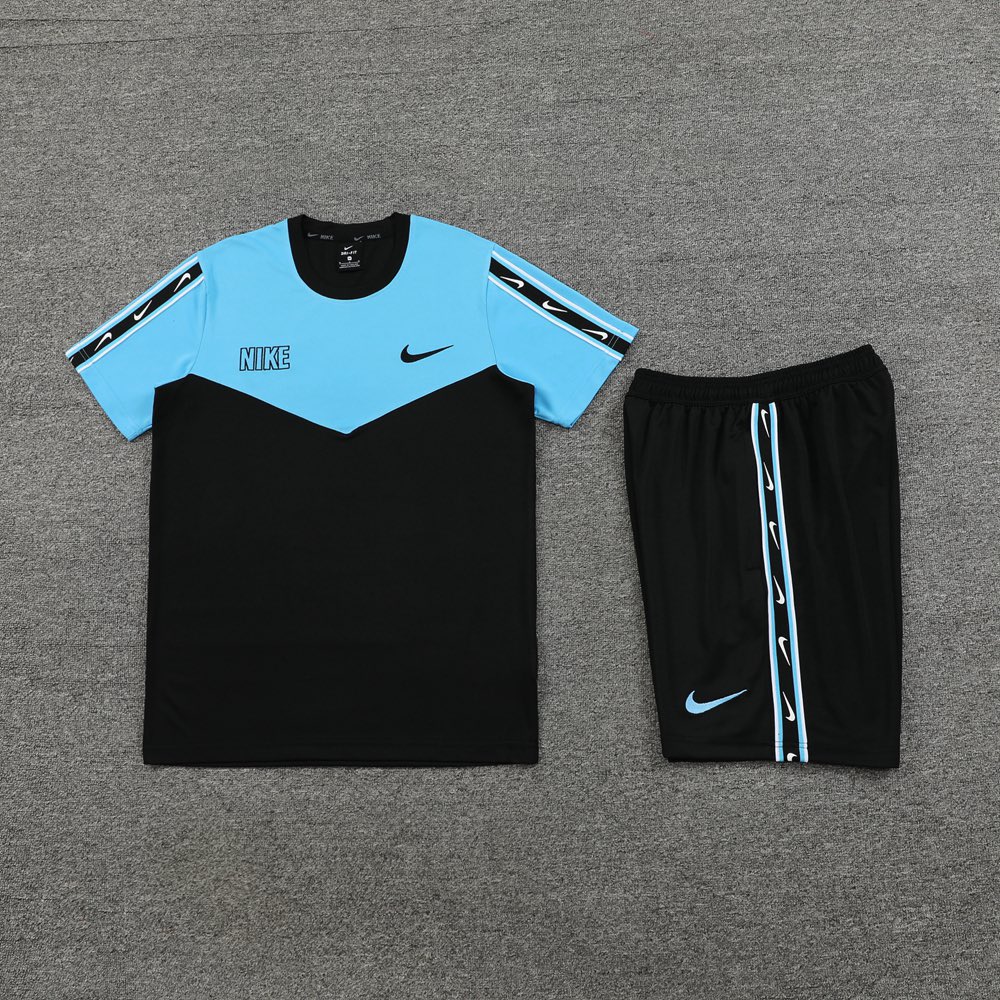 CSports_'s tweet photo. NIKE É MÍDIA! 🧢🥶🔝 https://t.co/WxKRbFnfC3