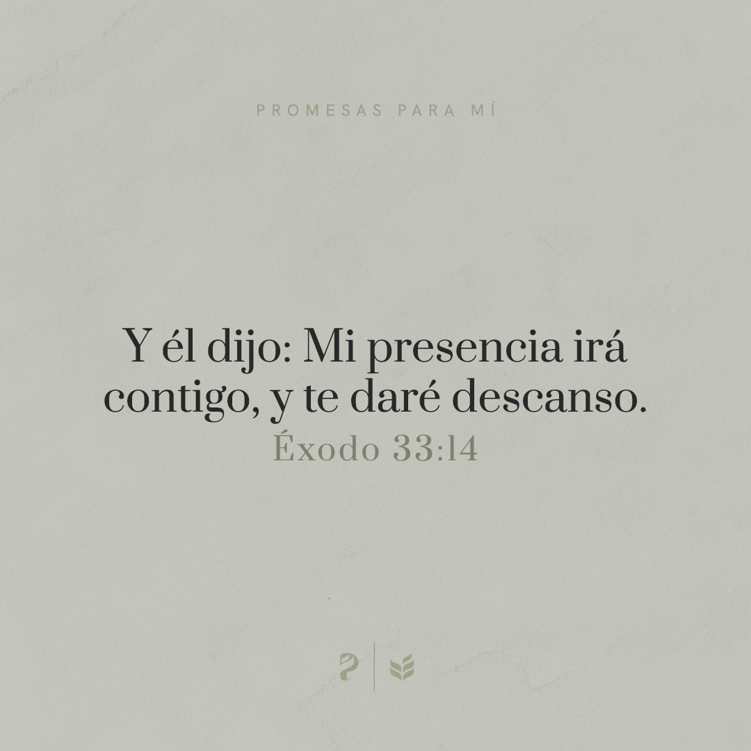 PromesasParaMi's tweet photo. Dios no ha cambiado, y como estuvo con Moisés, estará también contigo. ¡Es Su promesa!  

🌐https://t.co/6LyTI1hRCP  #promesasparami #bibliadepromesas #Unilit #promesasdedios #Éxodo https://t.co/9W5d99Fqrl