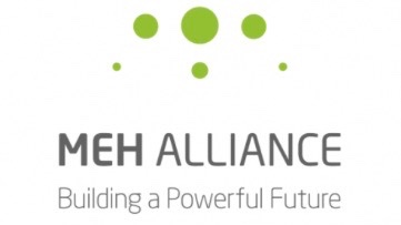 20 calls tonight, only 1 topic of conversation:
MASS WALKOUT on #HinkleyPoint after #MEHAlliance half travel allowance for site workers.

#EDF #Balfour #NGBailey JV slogan is "Building a Powerful Future"
We'll see how powerful bosses are tomorrow without any building workers✊