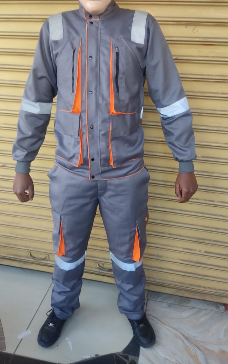 NgahuMwangi's tweet photo. Call or whatsapp 0727730354
 Safety Boots on Offer!! 
Kahawa Sukari
 Impeachment 
Kiamaiko 
Museveni 
Nipee 
Raila 
Suluhu 
Eric Omondi 
Handshake 
Kiambu 
Outering Road 
Alliance
 NHIF 
Agoro Sare 
DP Gachagua 
President William Ruto
 #MaandamanoKapinga 
Balotelli 
Davy Koech https://t.co/RbTXkE8M2l