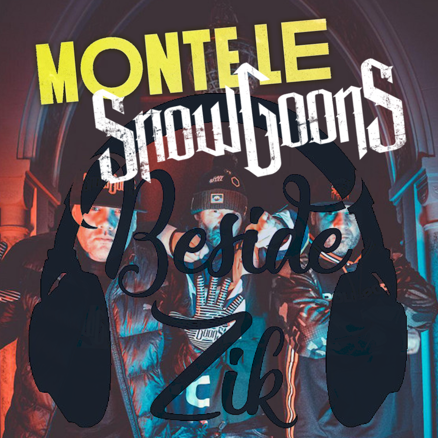 beside_games's tweet photo. Hey tout le monde ! 
Le nouveau #BesideZik est disponible 🥳
Au programme : 
On reçoit @salman du podcast https://t.co/r5gONF0zoj et Yéti nous présente Snowgoons.
Un super épisode en somme, bonne écoute 😉!
https://t.co/gzhg10knws https://t.co/0fqRs6y1ix