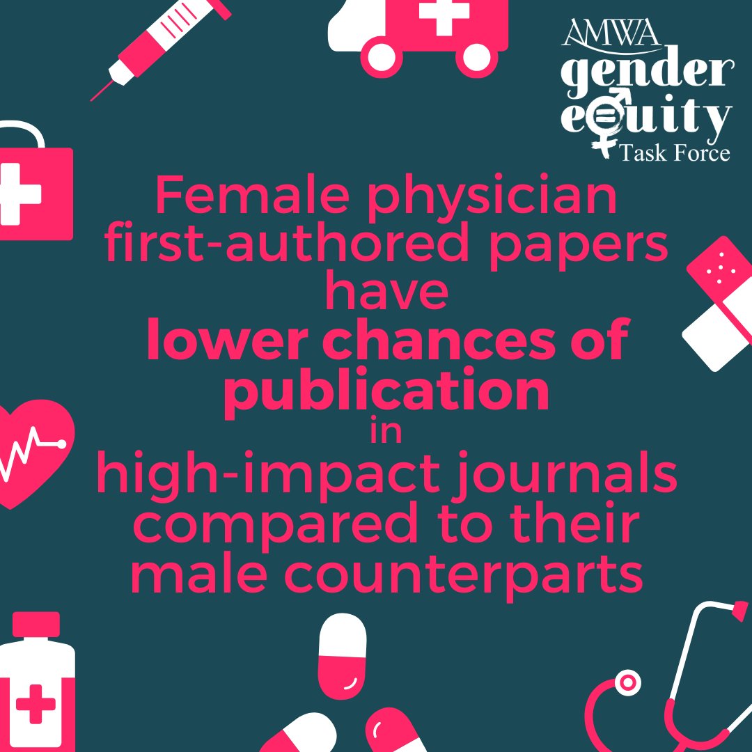 AMWA Doctors tweet media