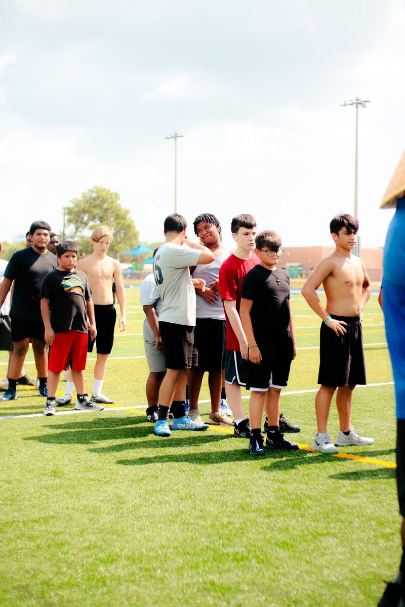 cobyyoudidthatt's tweet photo. Camp TIME !! https://t.co/hHuaN7kJnA