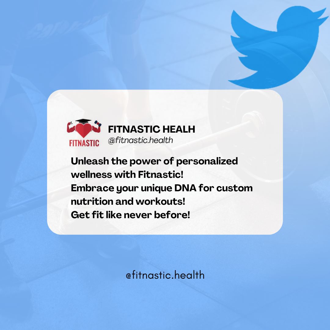 FitnasticHealth's tweet photo. Calling all wellness warrior's 🪖
To get ready to rock wellness 
world 🌎
#Health #HealthyLiving #personalized #wellness https://t.co/23IIm9torH