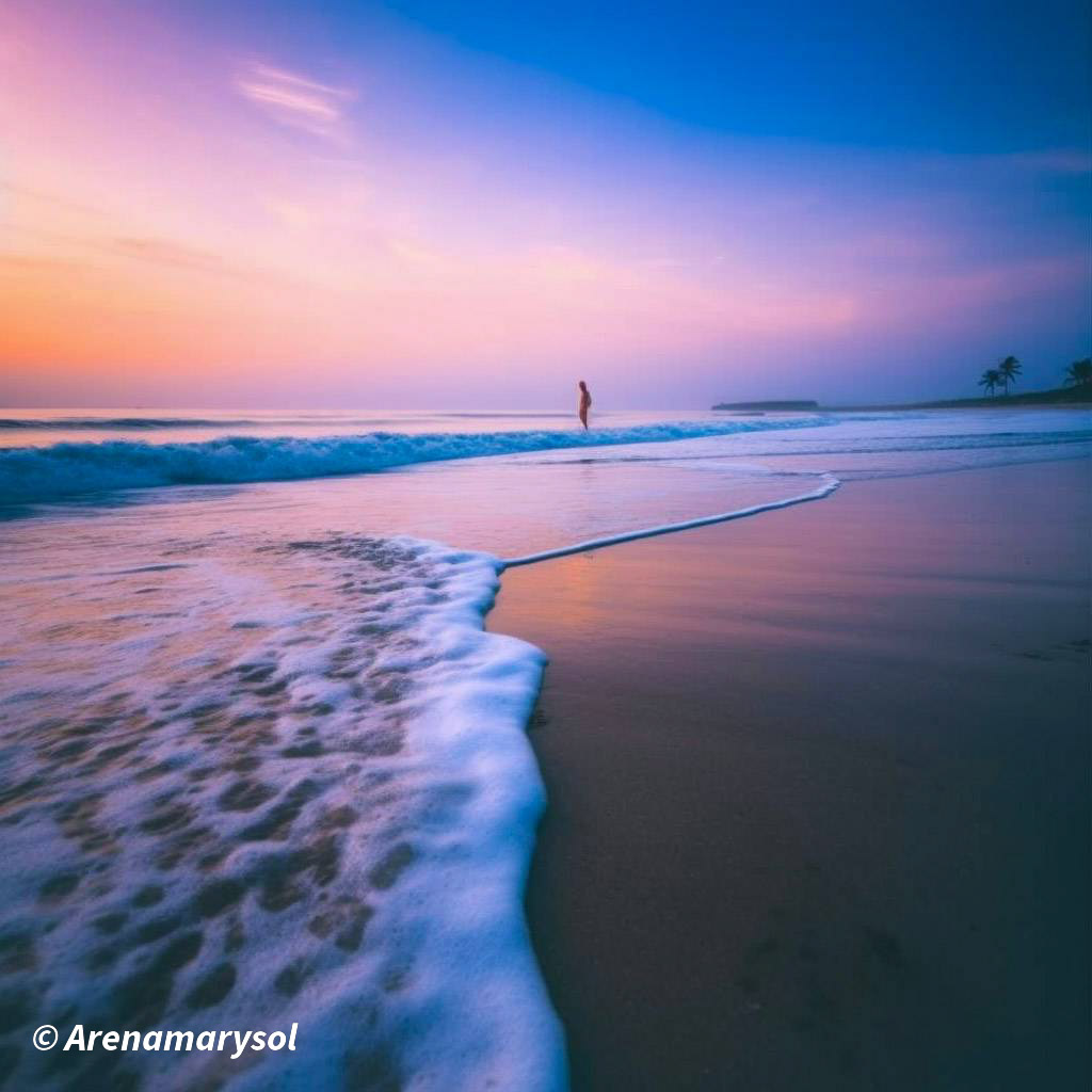 <a href="/BraydenCreation/">Brayden Creations</a>