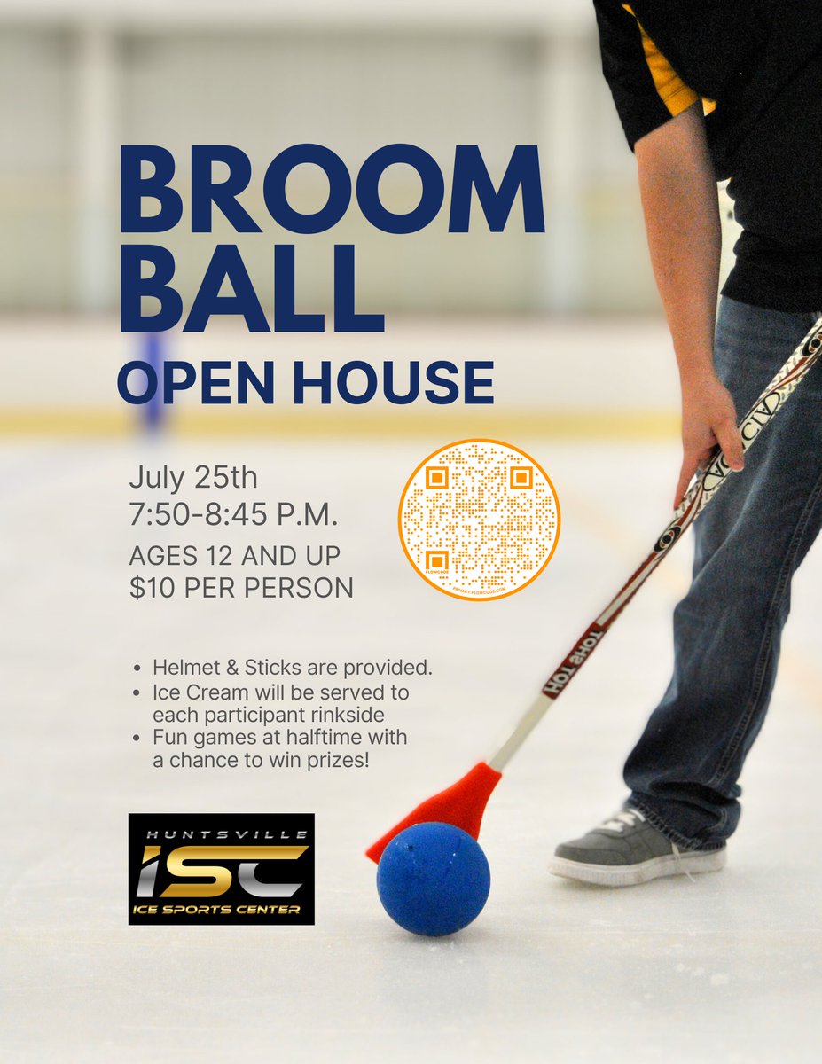 Register at: pr.daysmartrecreation.com/dash/x/#/onlin…