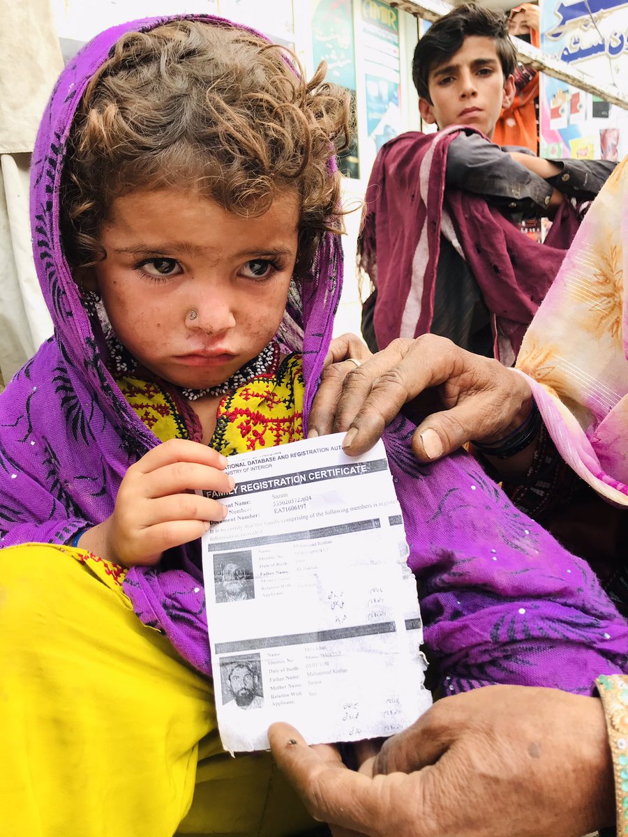 miryar_baloch's tweet image. #25July2023 #QuettaProtest today it is Baloch, protesting against the Pakistan army&apos;s state terrorism, tomorrow it could be anyone. 

Baloch people are resisting Pakistan army&apos;s brutal suppreaaion and subjugation. 

#BalochLivesMatter.