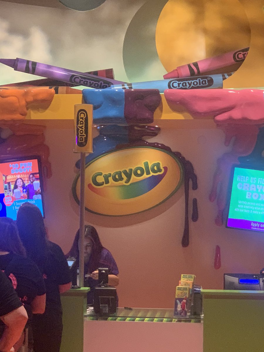 Rebecca Widener tweet media