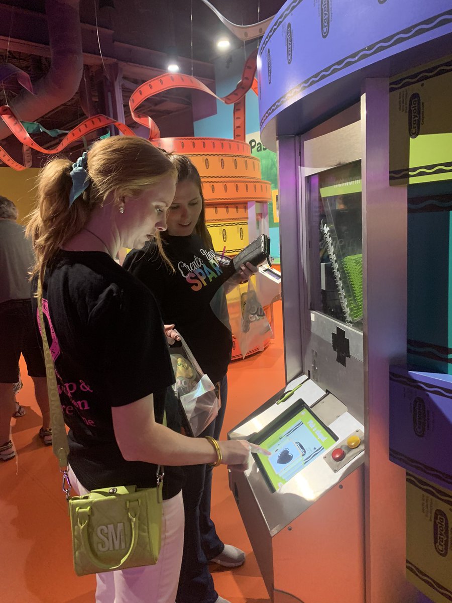 Rebecca Widener tweet media