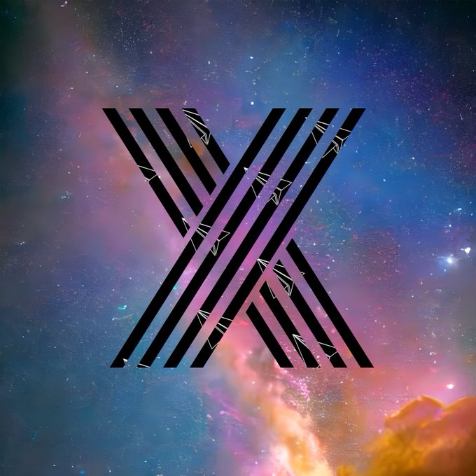 @elonmusk https://t.co/KrrzMS5hL1<a class="tags" target="_blank" title="On Twitter" href="/?out=eyJ0eXAiOiJKV1QiLCJhbGciOiJIUzUxMiJ9.eyJpYXQiOjE3MjYwNjg2MDksImlzcyI6InR3cG9ybnN0YXJzLmNvbSIsIm5iZiI6MTcyNjA2ODYwOSwiZXhwIjoxNzU3NjA0NjA5LCJyZWRpcmVjdF91cmwiOiJodHRwczovL3R3aXR0ZXIuY29tL2Vsb25tdXNrIn0.uL3BKjOsJ0DWfiDK6YFjOiBG51sQzRAKzpfysqRHEAfB3VkjSkSnmOwErZAL7L0miVvoK5USwfXywiSDtho4fQ">@elonmusk</a><a href="/tag/funny"class="tags"><span>#funny</span></a><a href="/tag/comedy"class="tags"><span>#comedy</span></a><a href="/tag/coincidence"class="tags"><span>#coincidence</span></a>