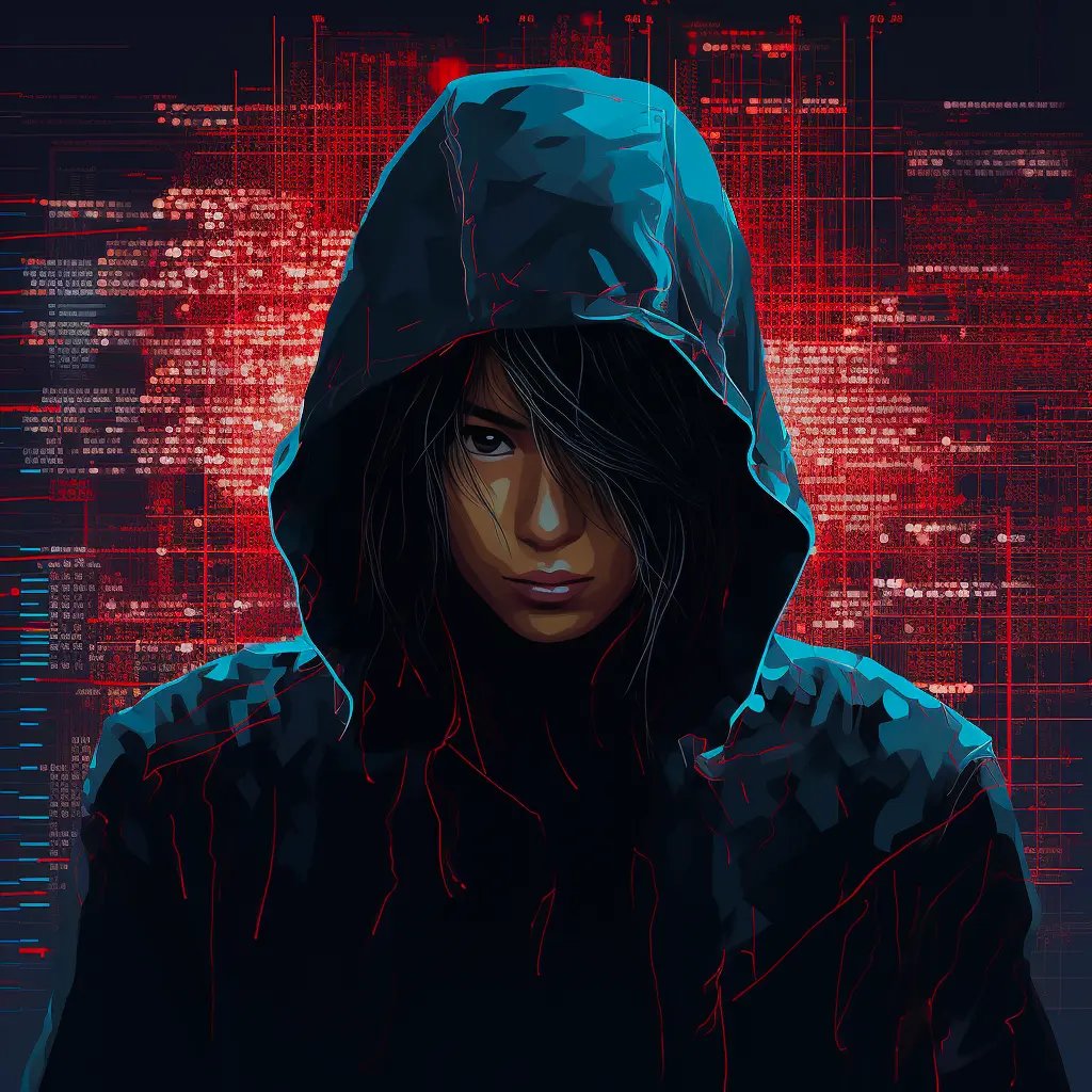 🚨 ALERT: The Lazarus Group (aka North Korea) is behind a sophisticated social engineering campaign targeting JavaScript developers. They're using compromised GitHub accounts and malware-laden NPM packages to achieve their malicious objectives.

👀 Click to read more