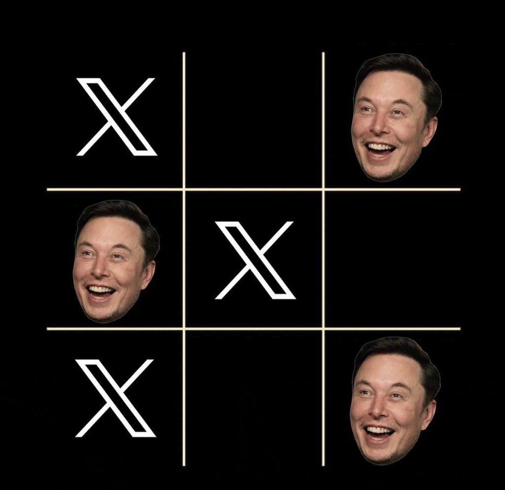 <a href="/elonmusk/">Elon Musk</a> Next up: