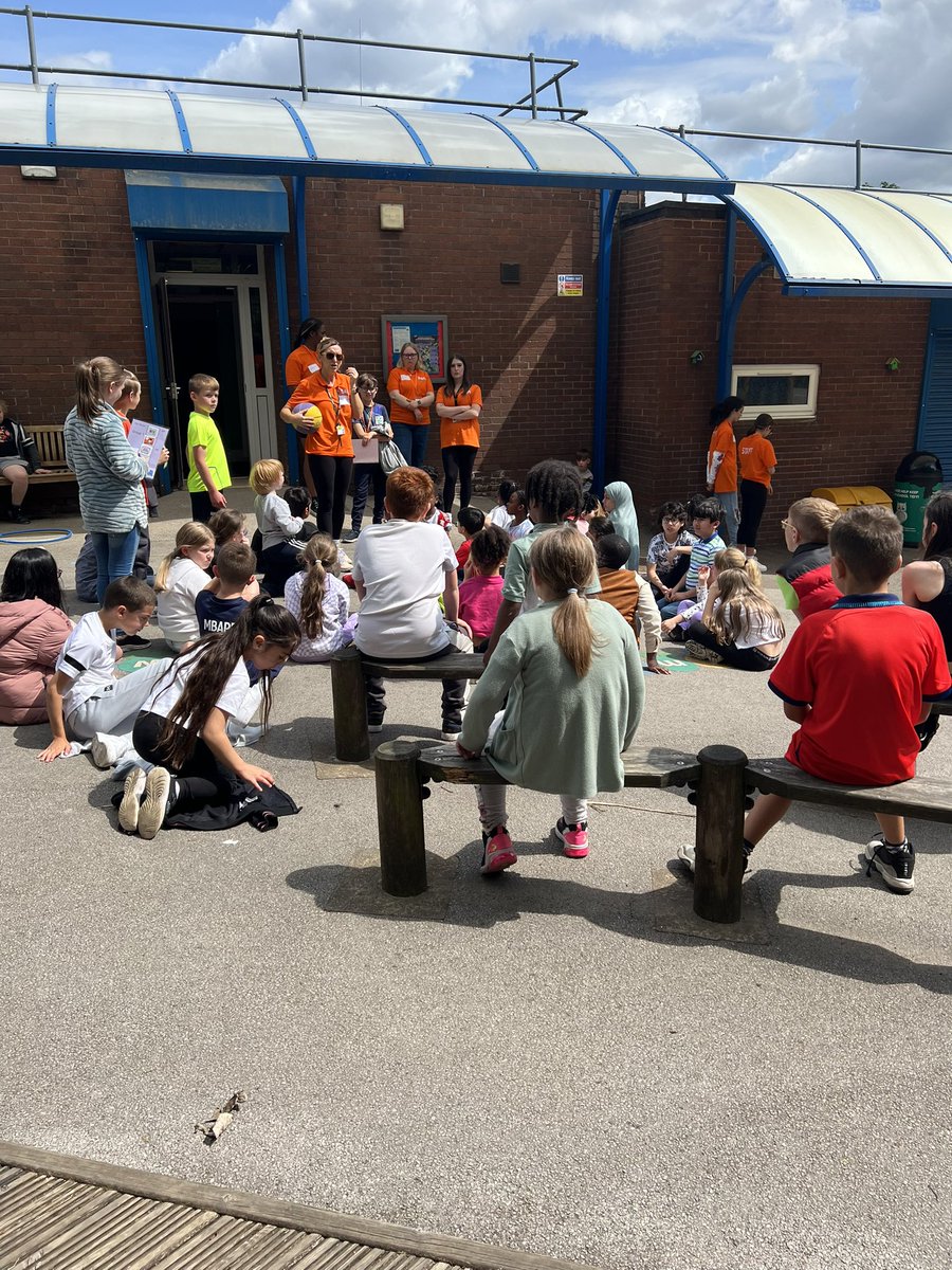 Skills 4 All | Award Nominated Social Enterpise tweet media