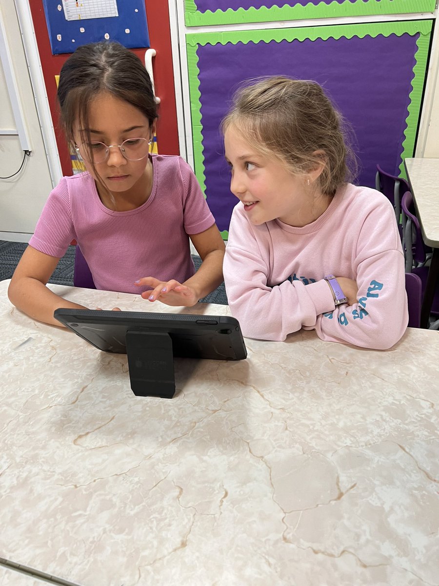 Skills 4 All | Award Nominated Social Enterpise tweet media