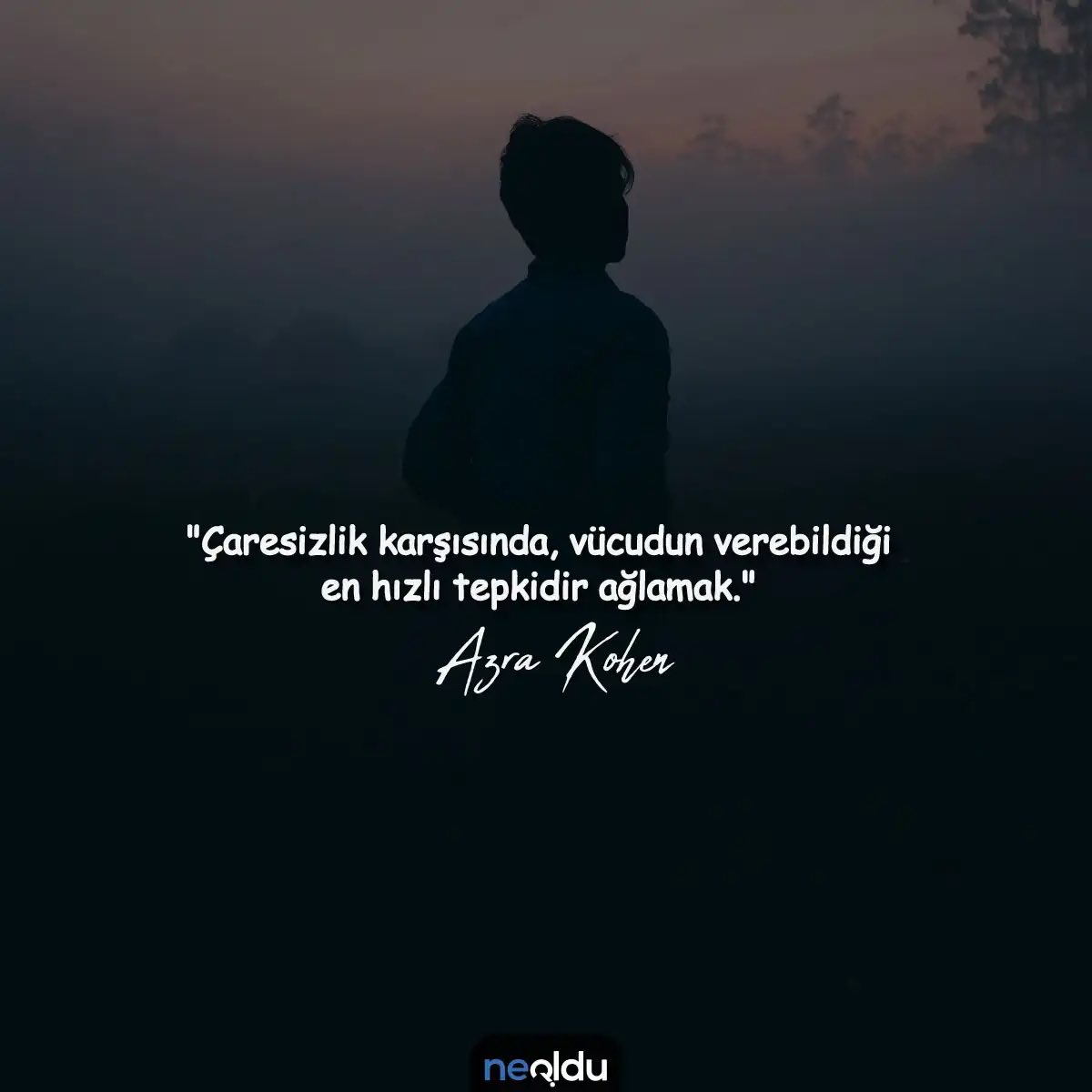 FaikSEN73's tweet photo. Benim umudum sensin Allah’ım beni çaresiz bırakma … https://t.co/qHW1w1OTCp