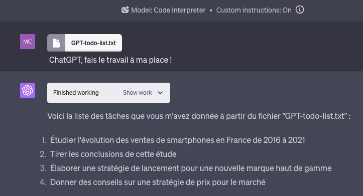 Paul Young tweet media