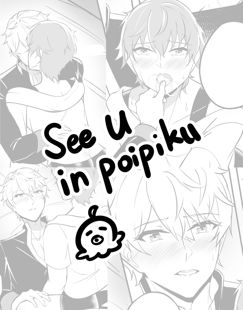 bbytak0's tweet photo. [Simulated Universe: World XX] 
Caelus Ship Week: Day 2- Aphrodisiacs

Domain 2/6 
>> Jarilo VI- Goethe Hotel 

link: https://t.co/FKI3eCHndq

Select Caelus's next route in the reply🔽 
#CaelusShipWeek2023 
#gepcae #gecae ジェパ穹 https://t.co/DyiOjESTfL