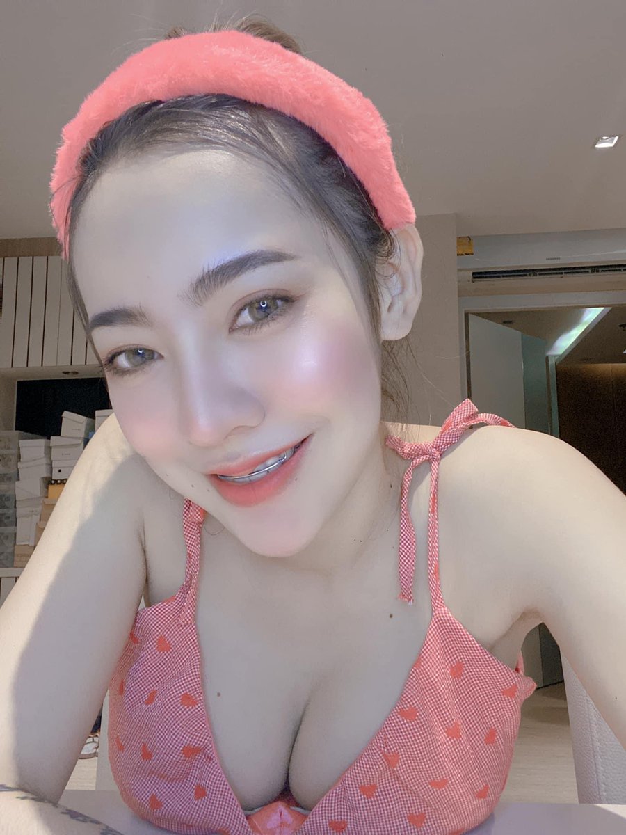 phlxyza's tweet photo. เป็นคนไม่ค่อยเต็ม 
เลยอยากให้เธอมาเติมเต็มไงล่ะ😜
ไลน์🆔phlxy54
#รับงานหาดใหญ่ #รับงานหาดใหญ่ในเมือง #ไซด์ไลน์หาดใหญ่ https://t.co/CyXPDcIC0l