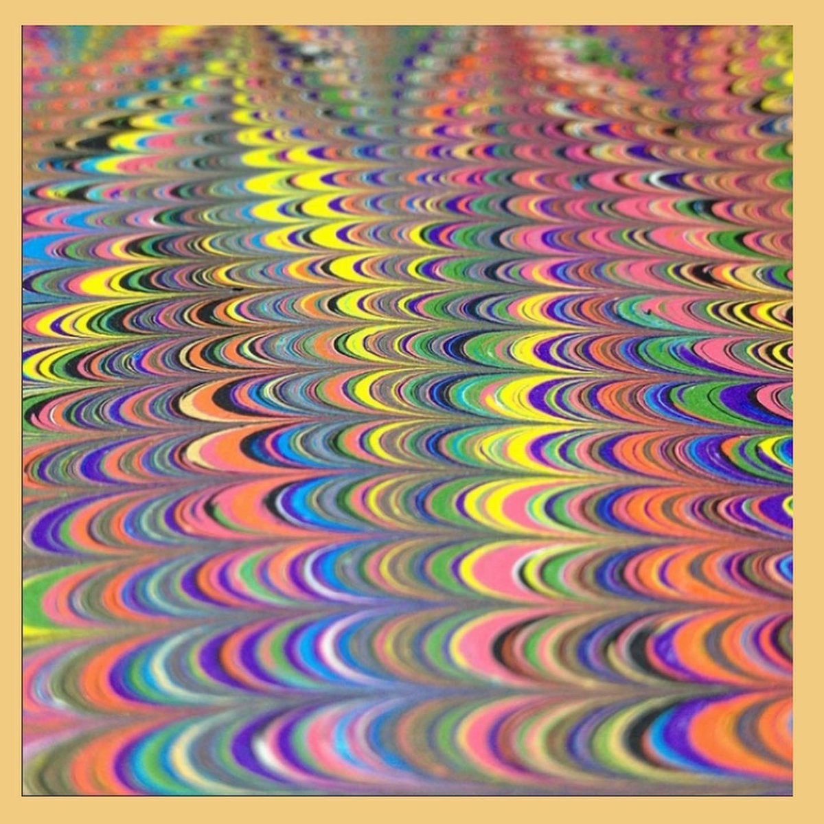 colormecather's tweet photo. Looking forward to teaching paper marbling live on Zoom at the end of August. Link to follow. https://t.co/EMpzkMoYYo