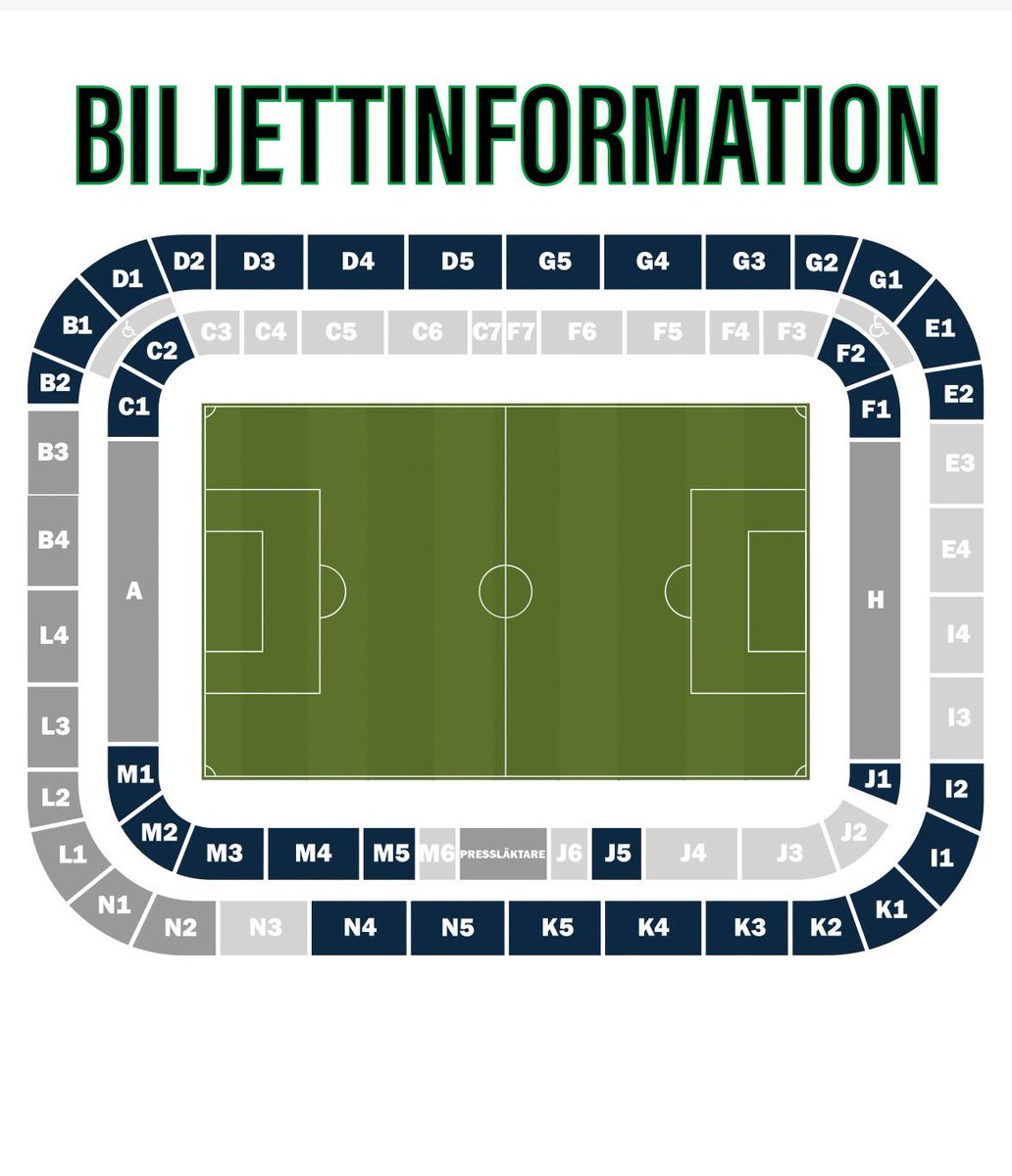 Green Machine tweet media