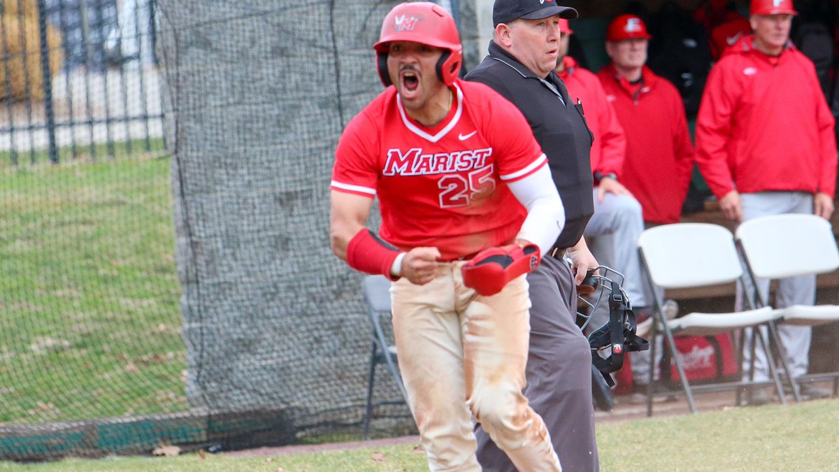 theBaseballCube's tweet photo. Gavin Noriega is CLUTCH with the @BristolBluesCT !! 🔥🔥🔥

AVG: .317
AB: 126
H: 40
RBI: 31 ‼️‼️
SB: 9

Noriega is leading @TheNECBL in RBIs!!

@Thewarrior_34 
@_BryantBaseball 
https://t.co/a2qt9BcqWu https://t.co/0WutlohAcP