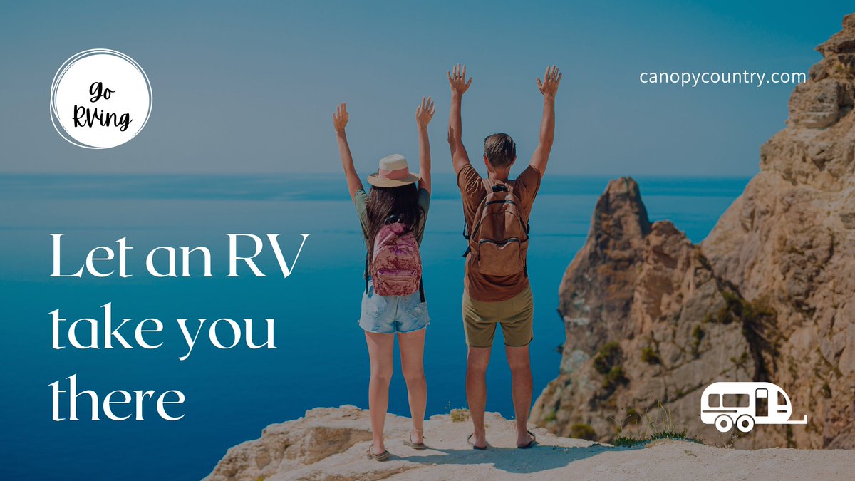 CanopyCountryRV's tweet photo. #servicesunday @ #canopycountryrvcenter

Did you have the misfortune of damaging your RV? We provide FREE REPAIR ESTIMATES (no appointment needed – just call ahead to make sure Mike will be available and then bring it on down!)  ☎️ (509) 248-7050 https://t.co/odezCBhy6F