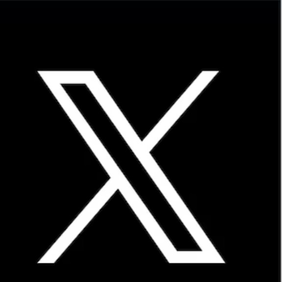 A few thoughts on Twitter's rebranding to X. . .see the link in our bio or the homepage on our website.