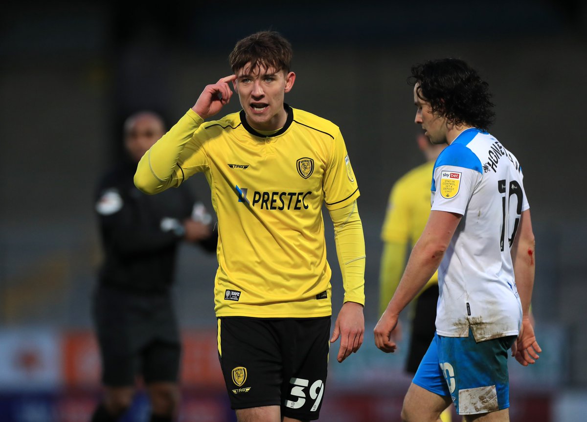 Richard Cawley tweet media