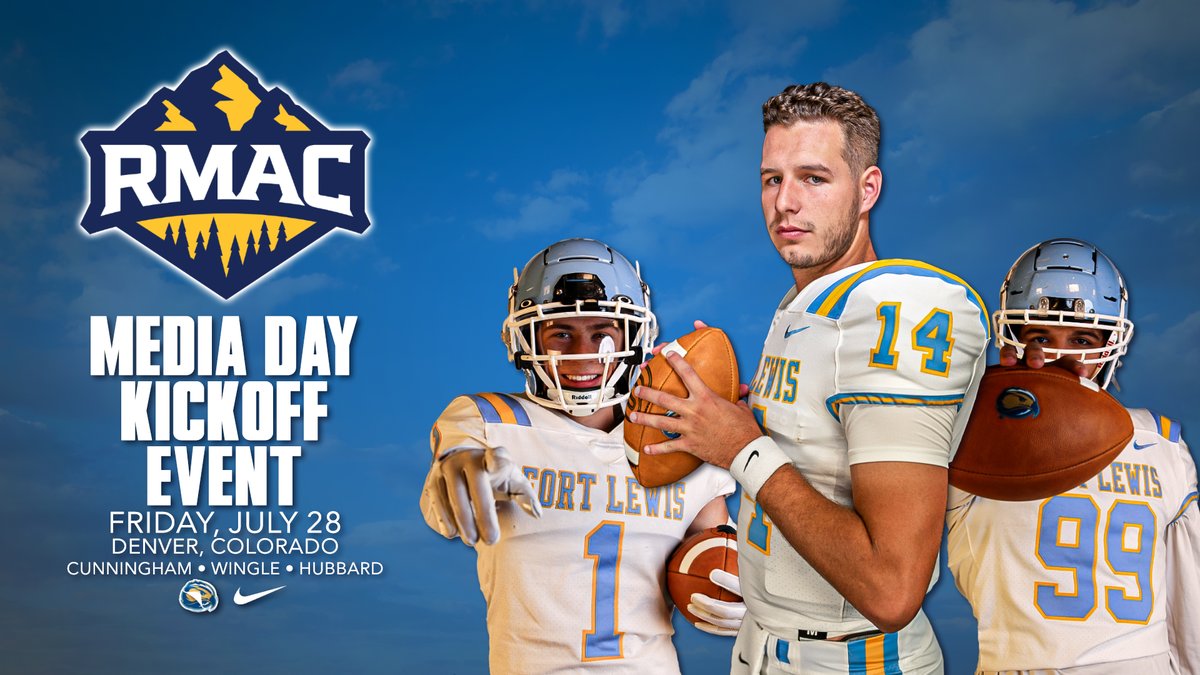 See you Friday.😎

#ToTheTop