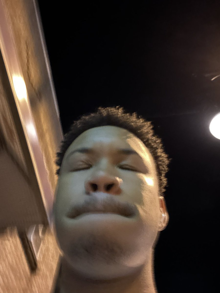 supertragix's tweet photo. I’m TIRED OF IT https://t.co/vUWvQu77Za
