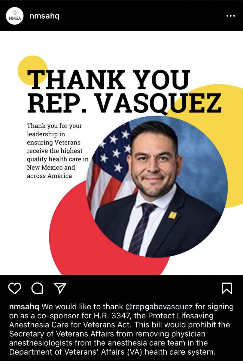 Bruno-getvaxxd-MD tweet media