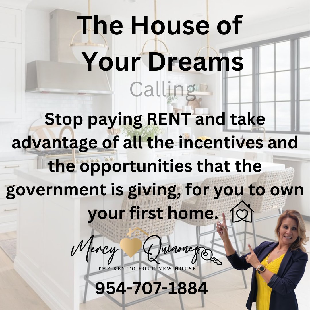 MercyRealtor tweet picture