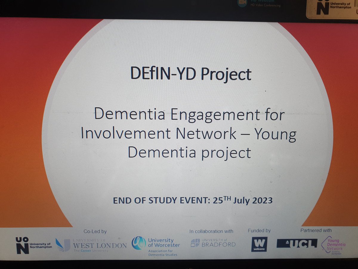 Dr Laura Cole tweet media