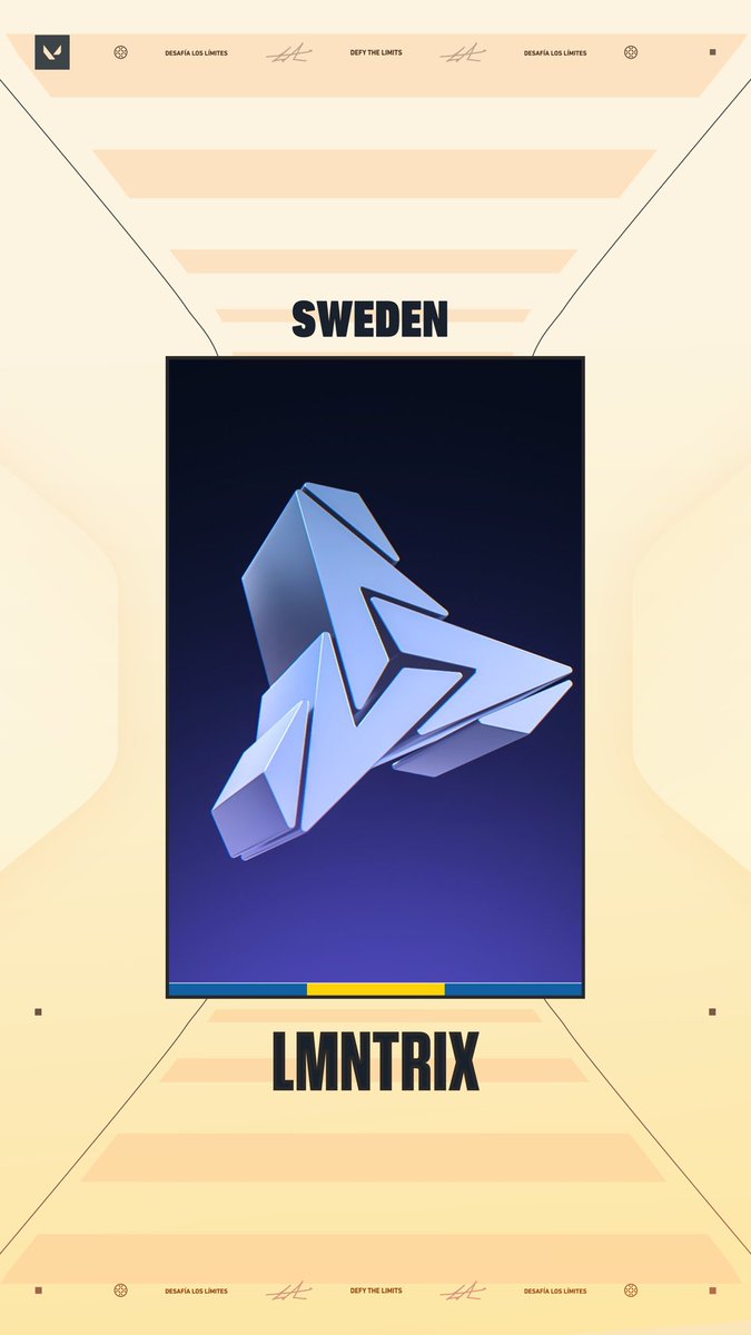 itsLmntrix tweet media