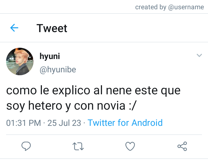 bmehyuni_'s tweet photo. Hyunin au //orgullo🏳️‍🌈

Donde hyun pierde una apuesta contra min y tiene que acompañarlo a una marcha del orgullo o donde jeon es el lindo cuñado de min que queda flechado por este. https://t.co/2U0PPNXk4k
