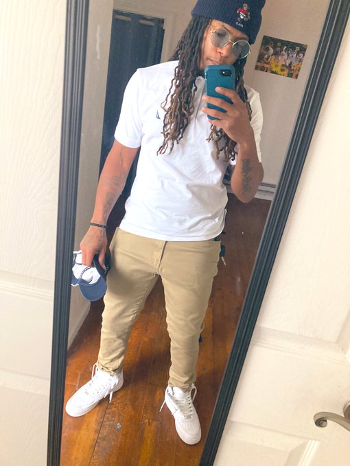 I&rsquo;m been feeling bad cause yo girl be feeling good 😌 https://t.co/ABlfOdMUXB<a href="/tag/aries"class="tags"><span>#aries</span></a><a href="/tag/firesign"class="tags"><span>#firesign</span></a><a href="/tag/ariesnation"class="tags"><span>#ariesnation</span></a><a href="/tag/ariesmoon"class="tags"><span>#ariesmoon</span></a><a href="/tag/arieseason"class="tags"><span>#arieseason</span></a>