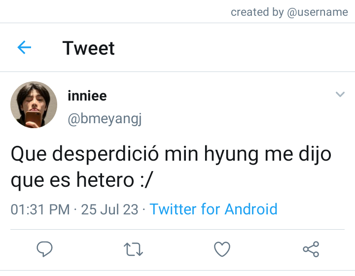 bmehyuni_'s tweet photo. Hyunin au //orgullo🏳️‍🌈

Donde hyun pierde una apuesta contra min y tiene que acompañarlo a una marcha del orgullo o donde jeon es el lindo cuñado de min que queda flechado por este. https://t.co/2U0PPNXk4k