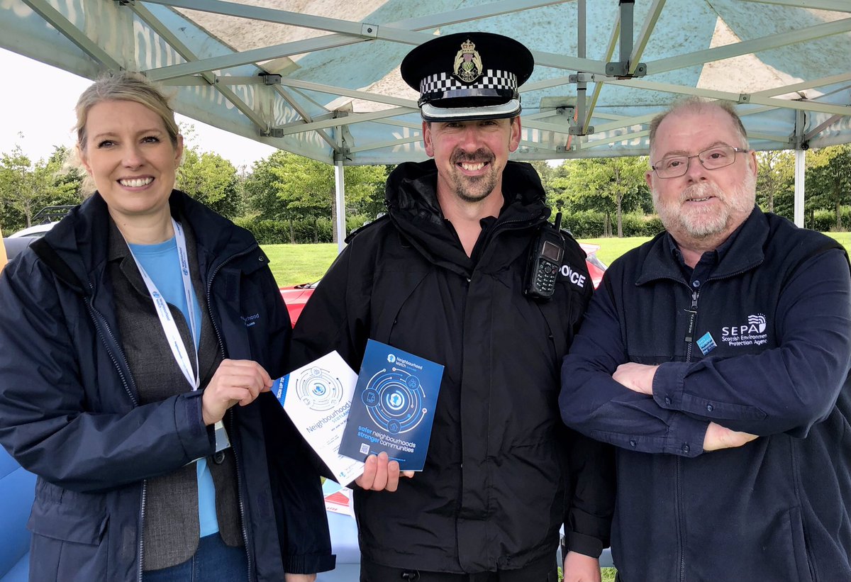 Stewart Prodger tweet media