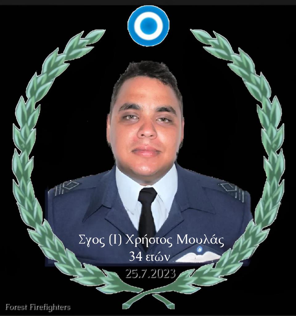 🛡️Fighter🇬🇷🇨🇾🇦🇲🇮🇱🇮🇳#NoGlobalCompact tweet media