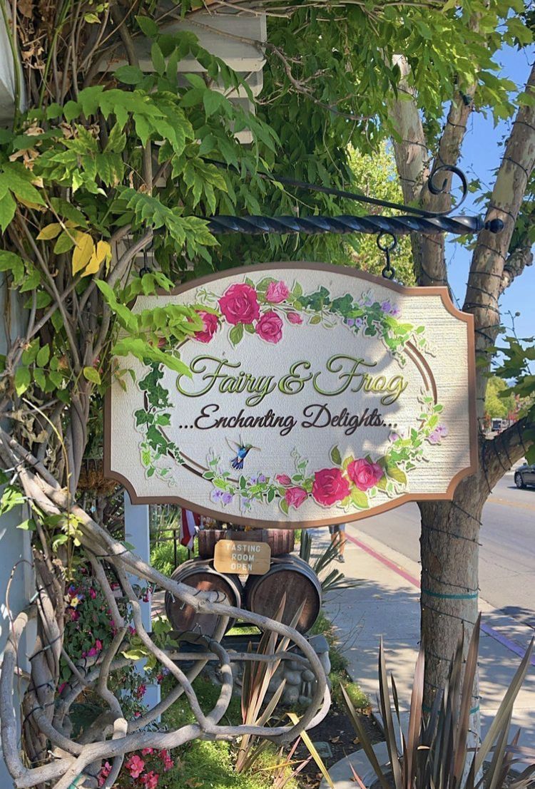 ୨۪     ⁞      recetas dulces para hacer en casa ♡

— by ; ⭐