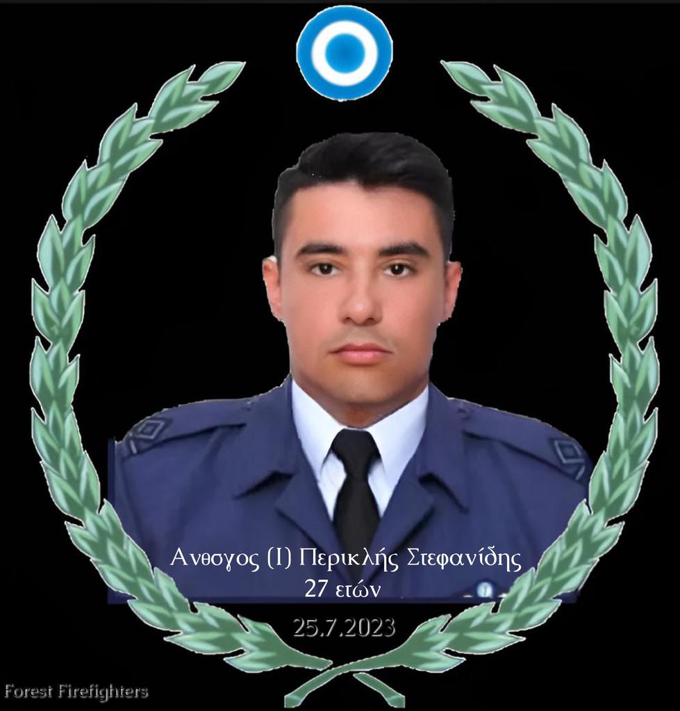 🛡️Fighter🇬🇷🇨🇾🇦🇲🇮🇱🇮🇳#NoGlobalCompact tweet media