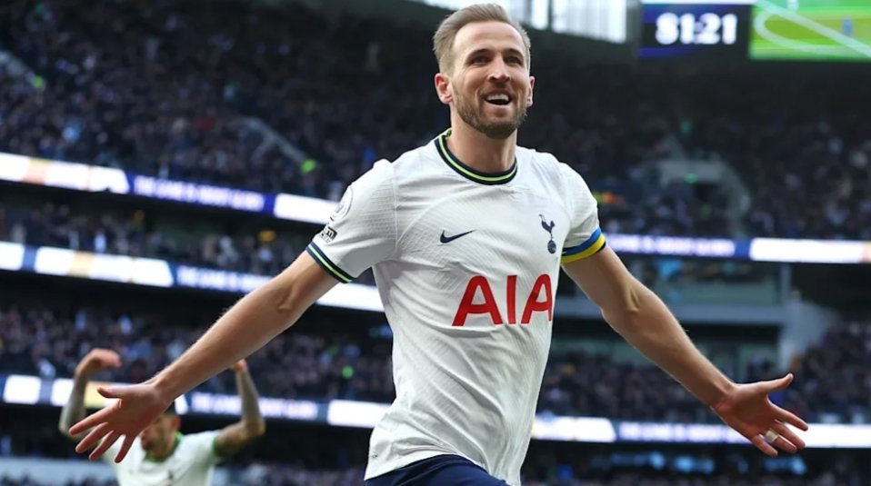 RobiN™ 📨 tweet media