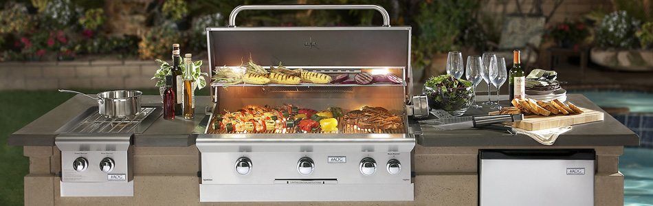 YourBBQGuys's tweet photo. #BBQGrillInstallation: Turning Your Backyard into a Culinary Haven by #BBQ Install Pros. A #BBQGrill is more than just a cooking apparatus; it’s a symbol of gathering, good times &amp; mouthwatering flavors. The importance of a professional installation.
https://t.co/8ZMr1AgIOE https://t.co/ur9GyRYmGf