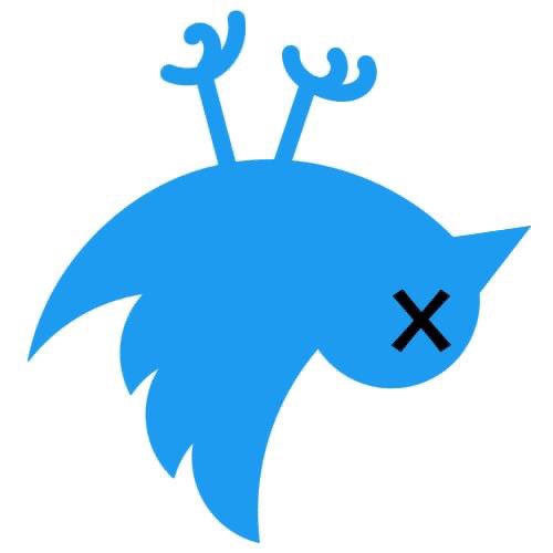 David Jones (@kawika2926) on Twitter photo 