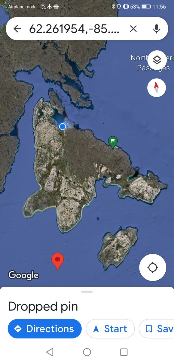 Noel Kaludjak (@shawdiki) on Twitter photo 