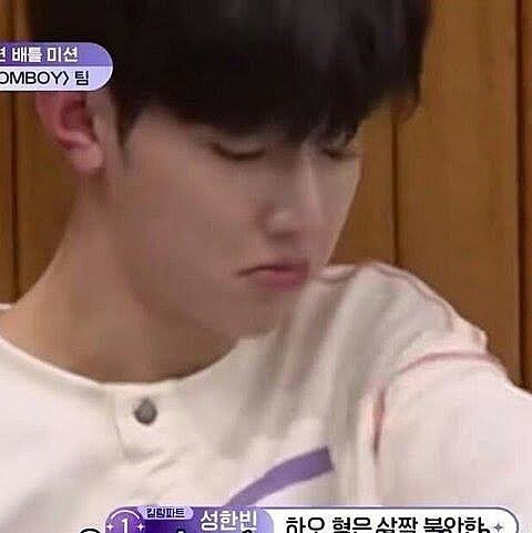 ZhangHao dayyyy~ 🎉✨💜
#Zhanghao #ZB1