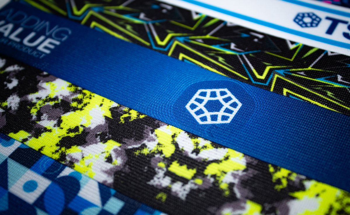 Techno Screen (@TechnoScreen) / Posts / X